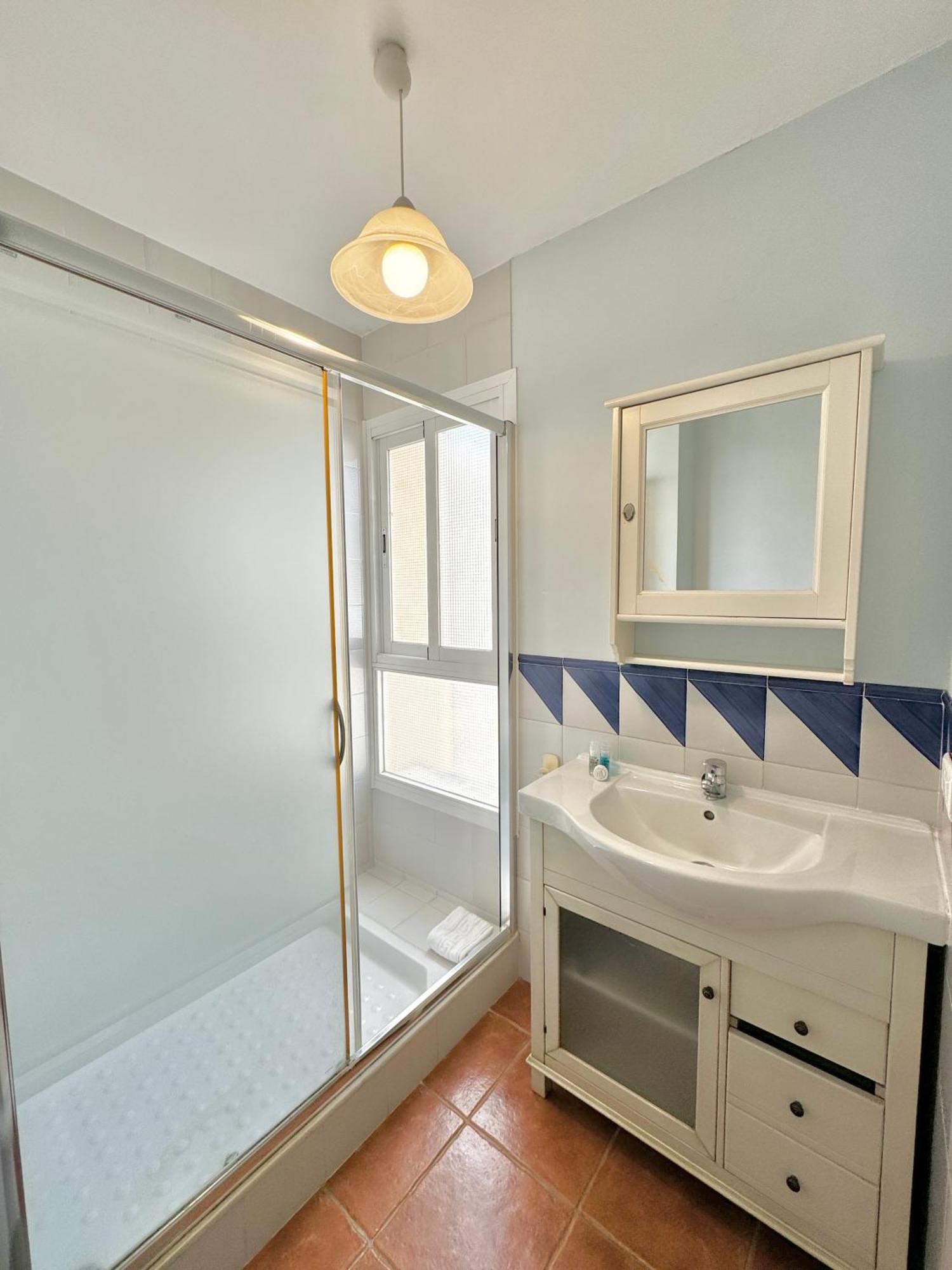 Cibeles Beachfront - Eaw Homes マルベーリャ エクステリア 写真